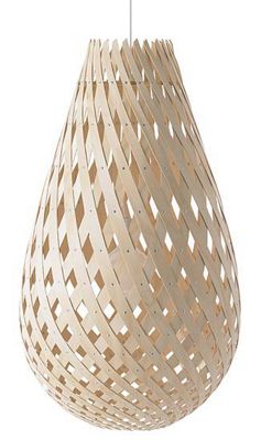 Koura Pendant - 5 Ft.