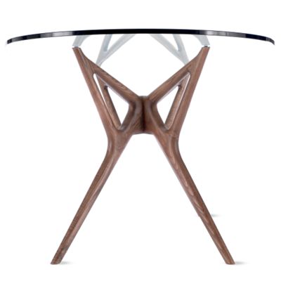 Branch Table