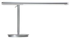 Brazo Table Lamp