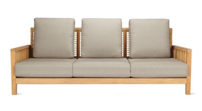 Veneto Sofa