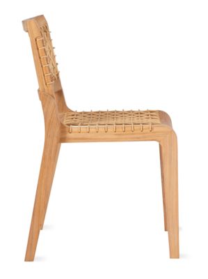 Veneto Dining Side Chair