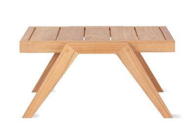 Veneto Stackable Side Table