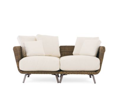 Elba Sofa