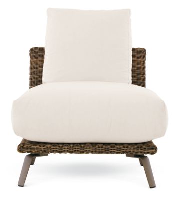 Elba Sofa Central Piece