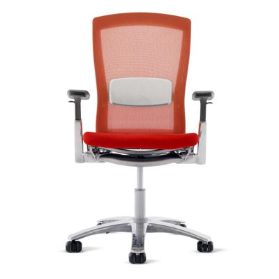 Life&reg; Chair