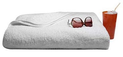 Pool Towel Set