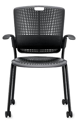 Cinto&trade; Stacking Chair