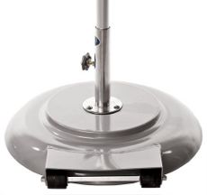 Mobile Stand