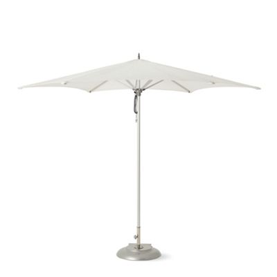 Tuuci Hexagon Shade Platform