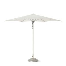 Tuuci Hexagon Shade