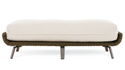 Elba Bench