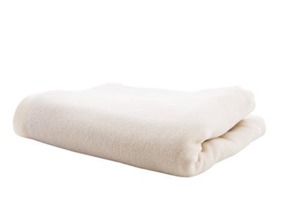Be Well Mattress Protector