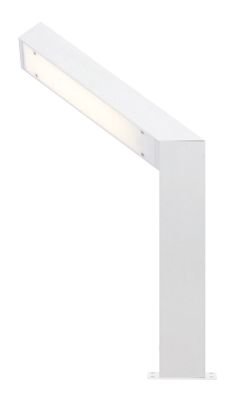 System 45 - 17 in. Aluminum