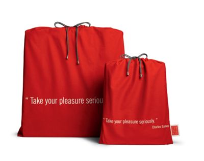 Gift Bag