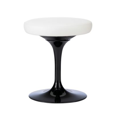 Saarinen Tulip™ Stool