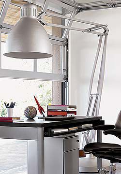 Luxo Great-1