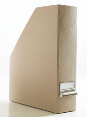 Bigso Magazine Box