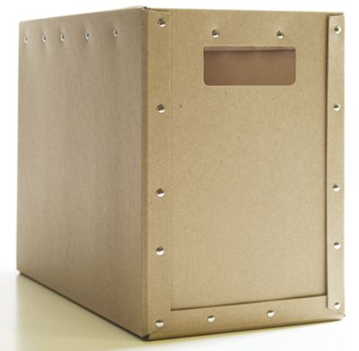 Bigso Storage Box