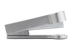 Stainless Stapler