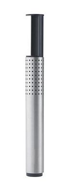 Stainless Tea Stick