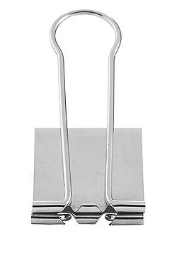 Extra Large Bull Clip