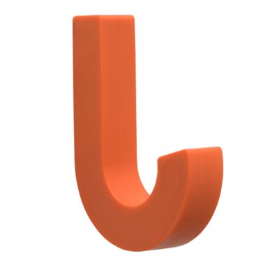 J Hook