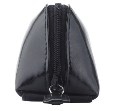 Vinyl Pen Case