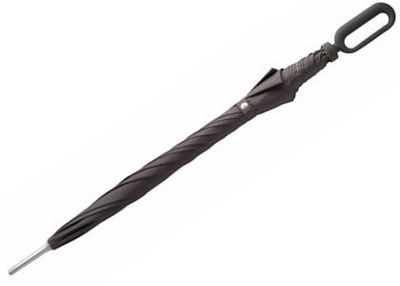 Hook Umbrella