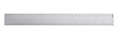 Lexon Ruler