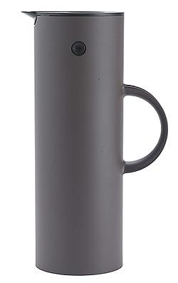 Vacuum Jug Soft 1L