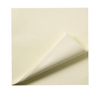 Jumbo Stick-It Pad