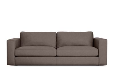 Reid Sofa 84" - Fabric