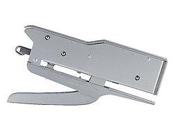 Zenith Plier Stapler