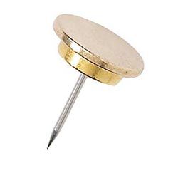 Magnet Tacks