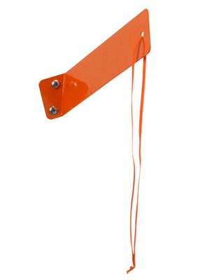 Wall Book Hangers