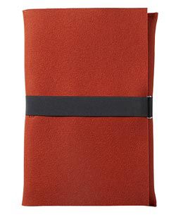 Parkhaus Computer Sleeve - 12