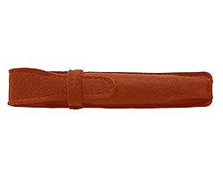 Parkhaus Pen Case