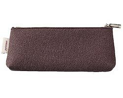 Parkhaus Pencil Pouch