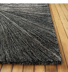 Grace Rug