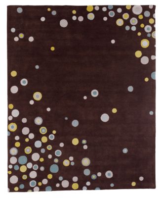 Islands Rug