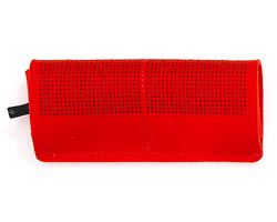 Wool Felt Eyeglass Case