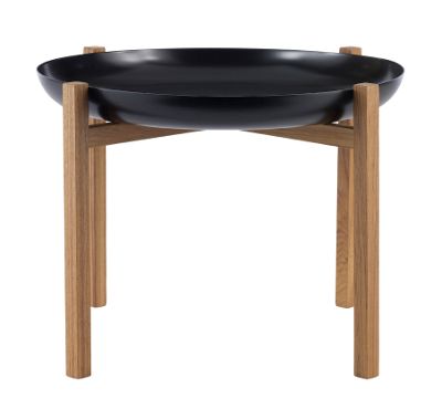 Tablo Table
