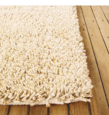 Photon Rug