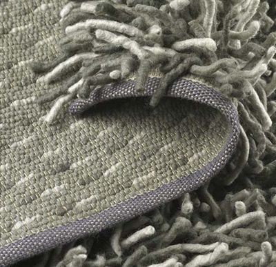 Cuks Rug - Large