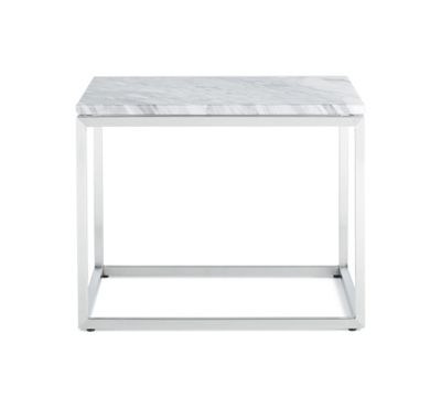 Rubik Nesting Table