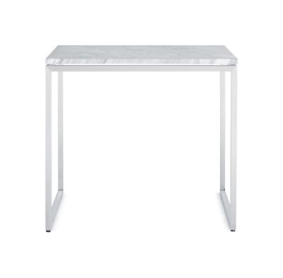Rubik Side Table