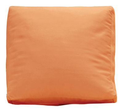 Veneto Sunbrella® Throw Pillows (Set of 4)