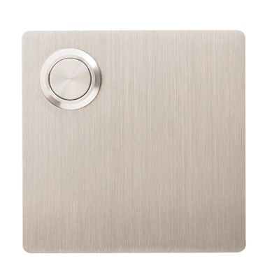 Doorbell - Large