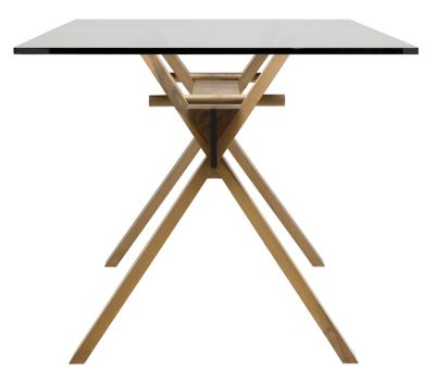 Piana Table