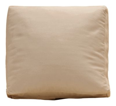 Elba Sunbrella® Throw Pillows (Set of 4)